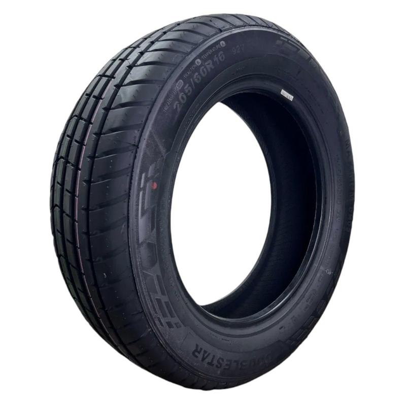 205/60R16 ② Magazine Luiza | Pra você é Magalu!